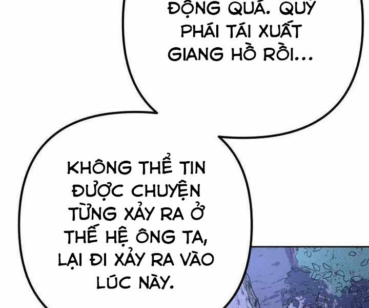 Chương 26 - Trang 182