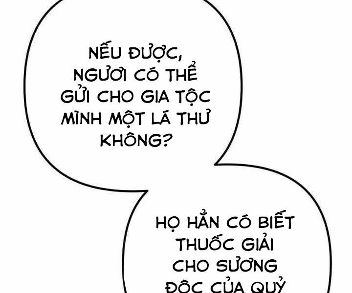 Chương 26 - Trang 185