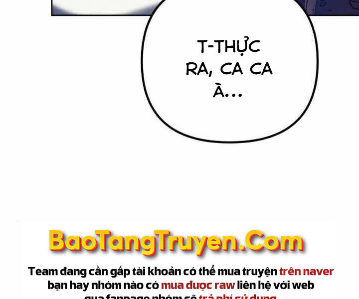 Chương 26 - Trang 191