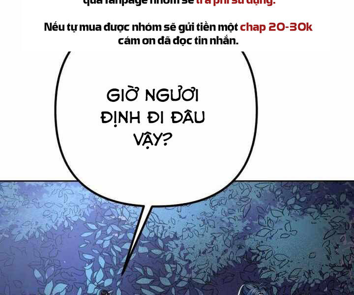 Chương 26 - Trang 192