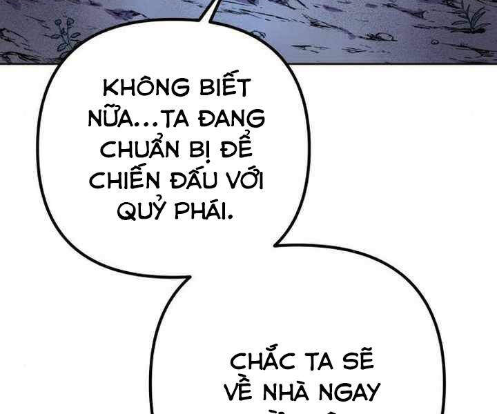 Chương 26 - Trang 194