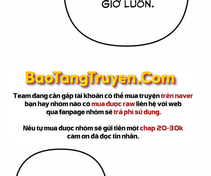 Chương 26 - Trang 195