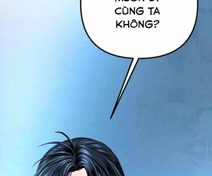 Chương 26 - Trang 199