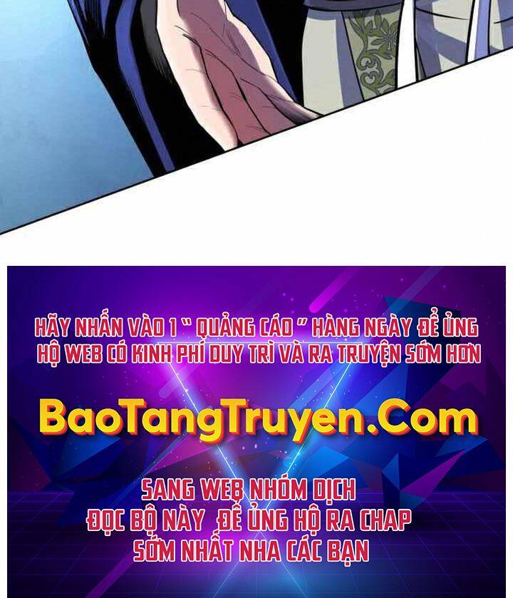 Chương 26 - Trang 202