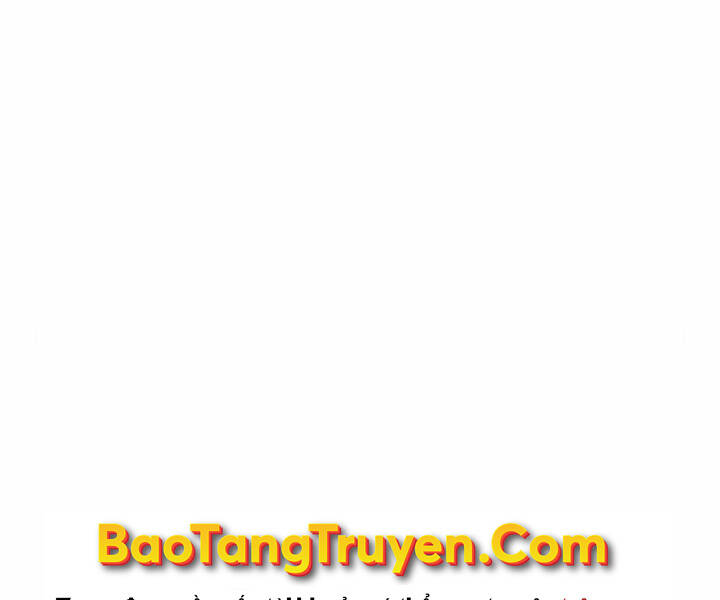 Chương 26 - Trang 22