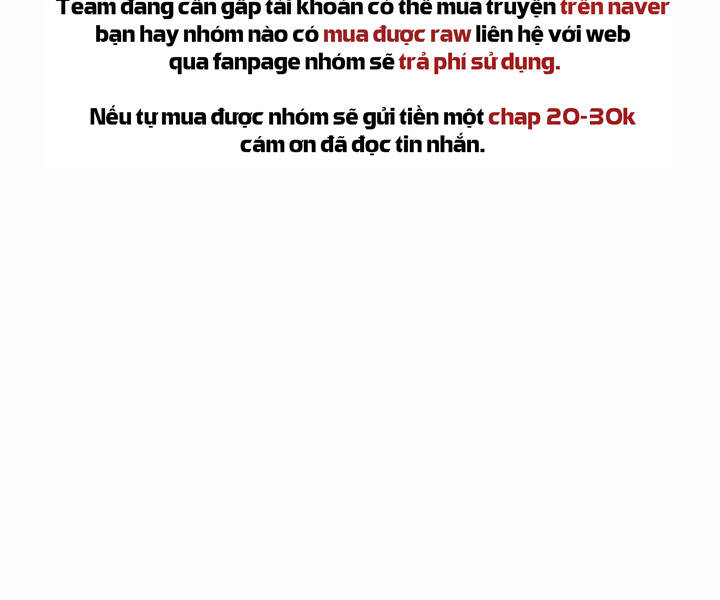 Chương 26 - Trang 23