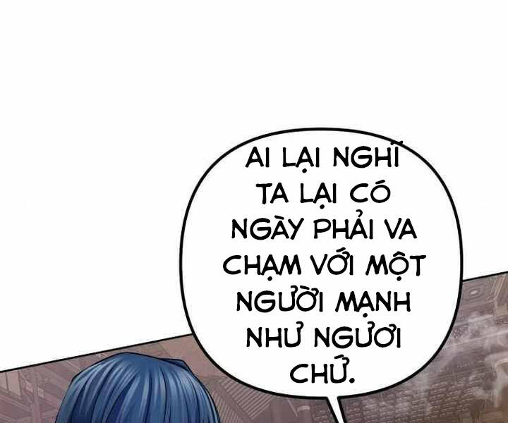 Chương 26 - Trang 29