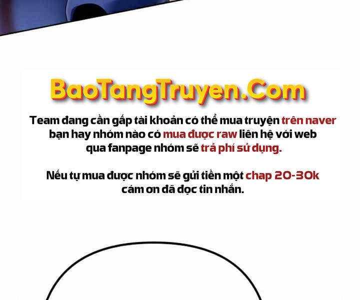 Chương 26 - Trang 31