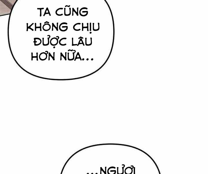 Chương 26 - Trang 37