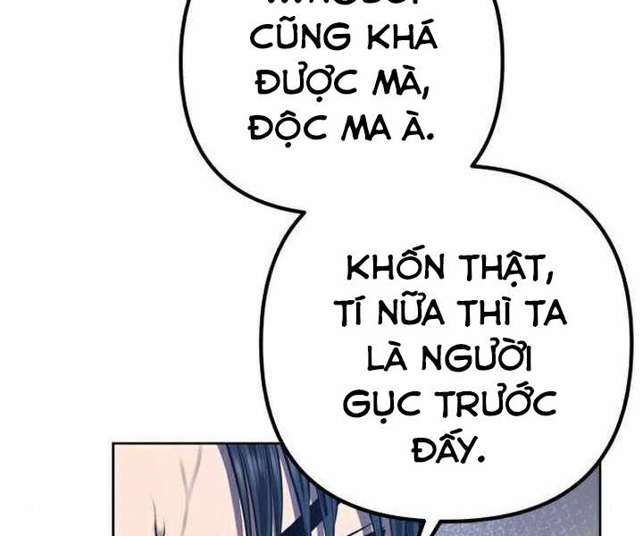 Chương 26 - Trang 38