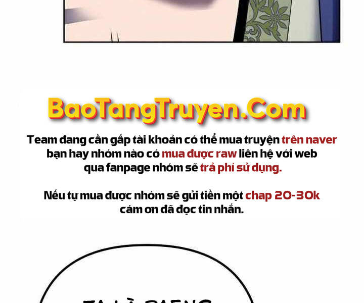 Chương 26 - Trang 40