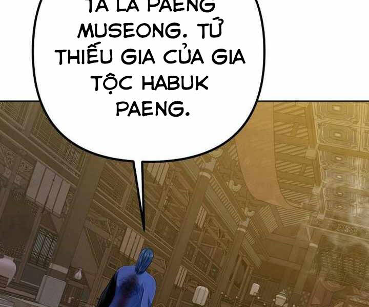 Chương 26 - Trang 41