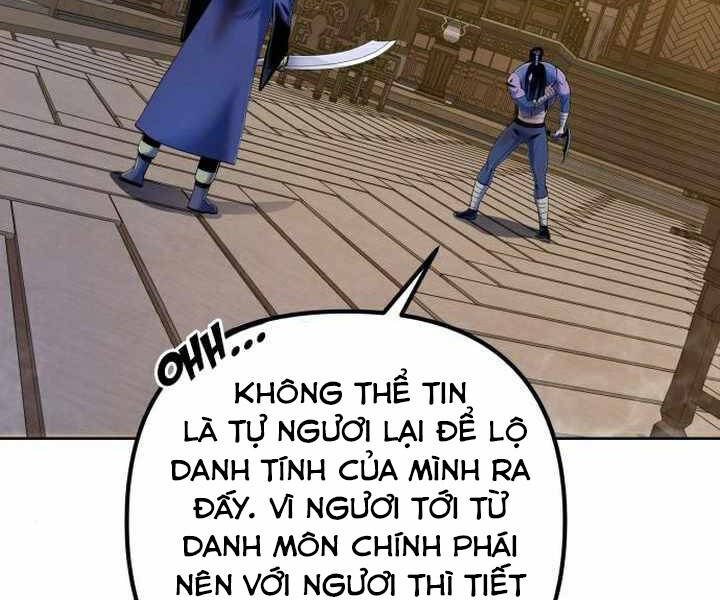 Chương 26 - Trang 42