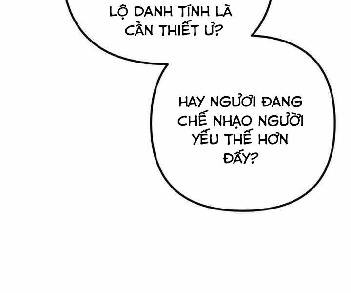 Chương 26 - Trang 43