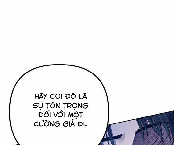 Chương 26 - Trang 44