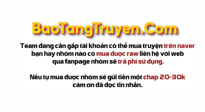 Chương 26 - Trang 46