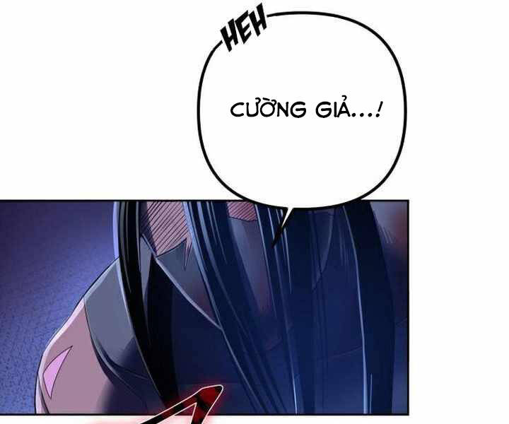 Chương 26 - Trang 47