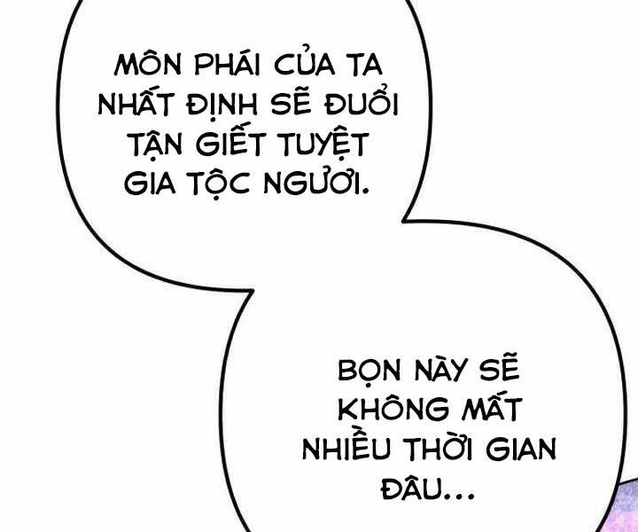 Chương 26 - Trang 54