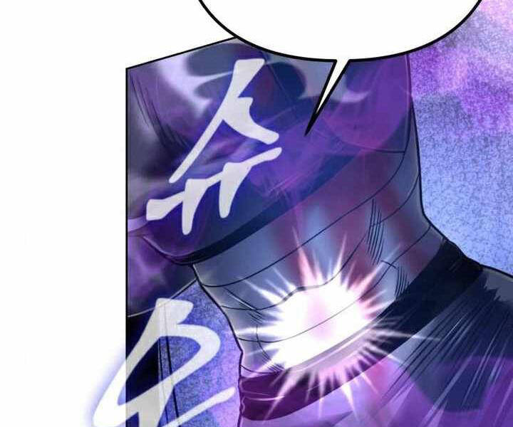 Chương 26 - Trang 55