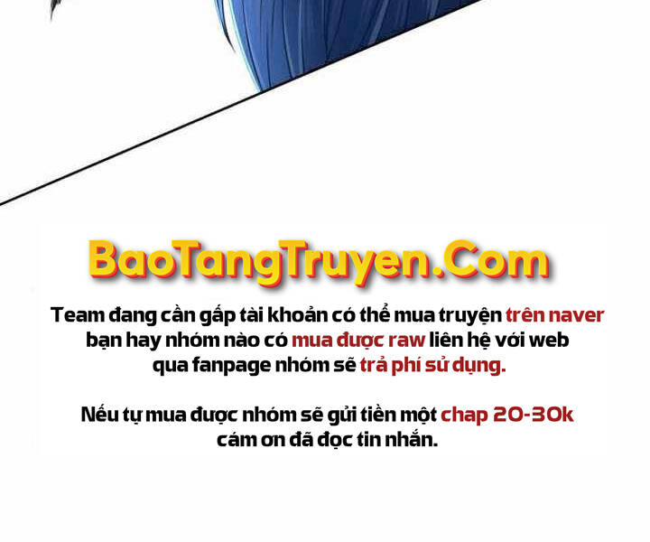 Chương 26 - Trang 61