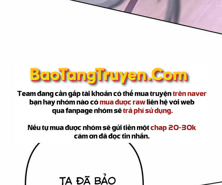 Chương 26 - Trang 66