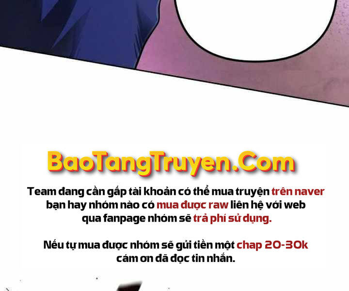 Chương 26 - Trang 71