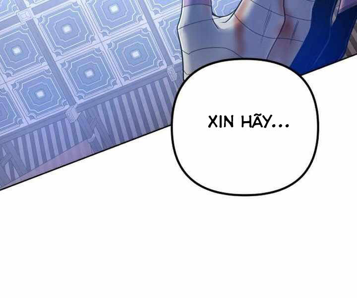 Chương 26 - Trang 75