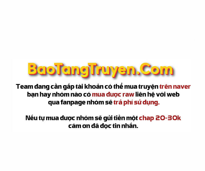 Chương 26 - Trang 79