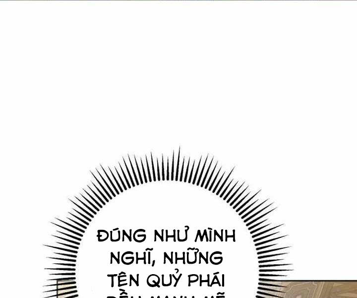 Chương 26 - Trang 81