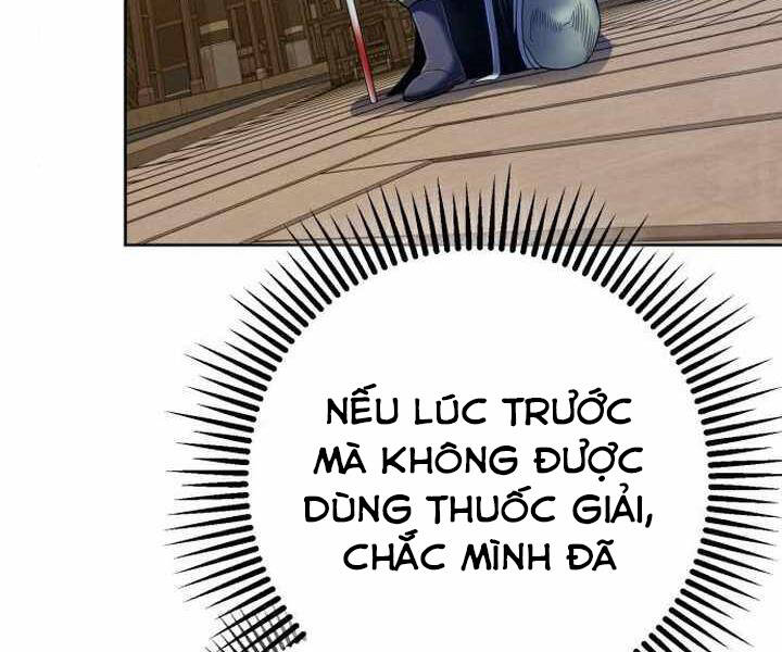 Chương 26 - Trang 83