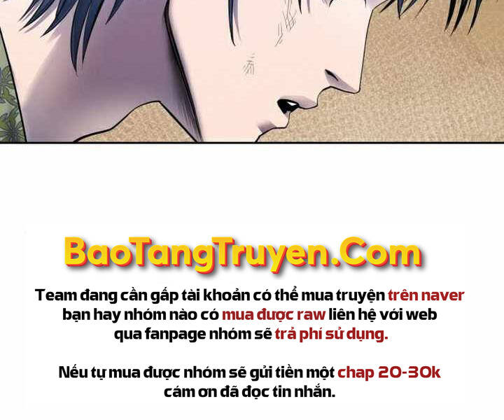 Chương 26 - Trang 86
