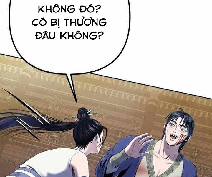 Chương 26 - Trang 90