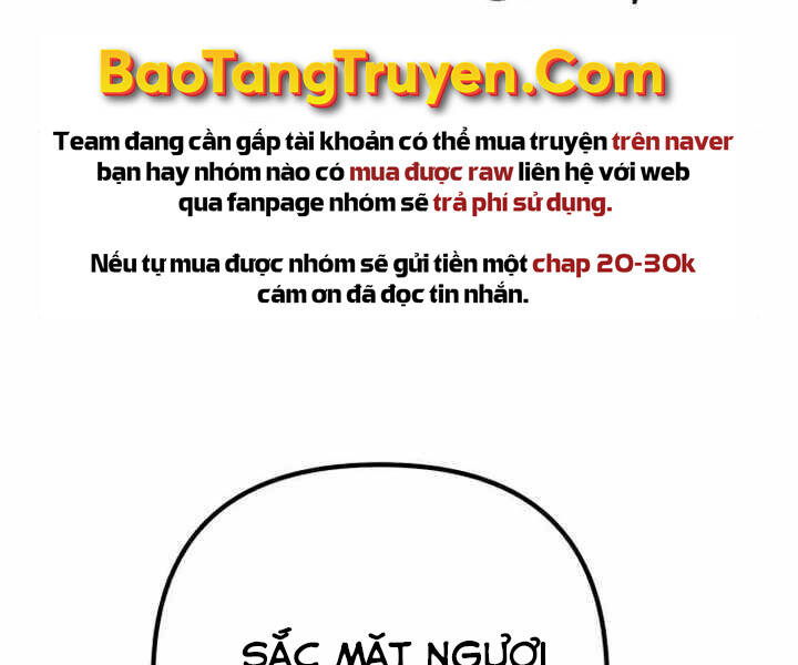 Chương 26 - Trang 95