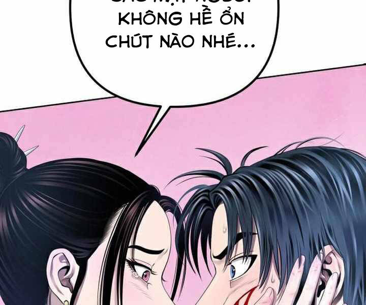 Chương 26 - Trang 96