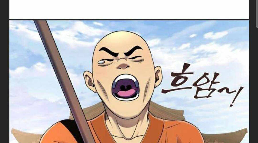 Chương 27 - Trang 107