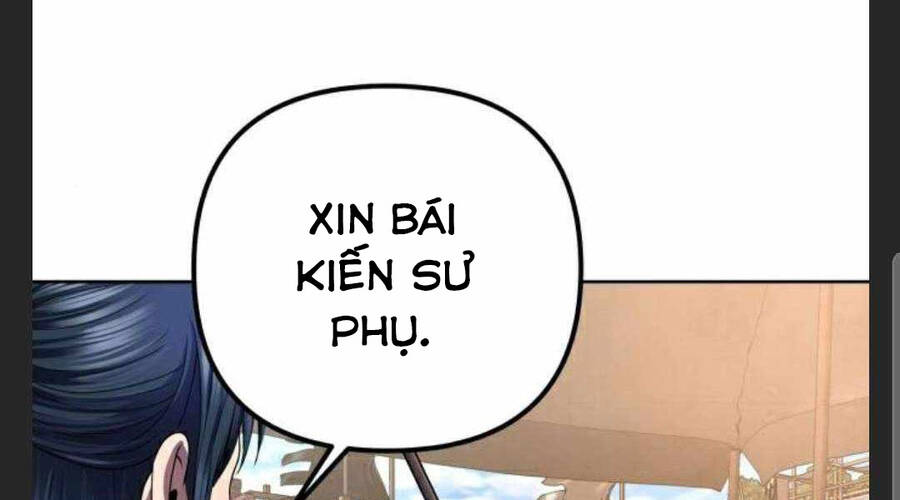 Chương 27 - Trang 109