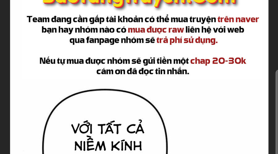 Chương 27 - Trang 112