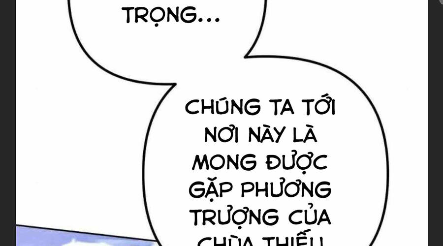 Chương 27 - Trang 113