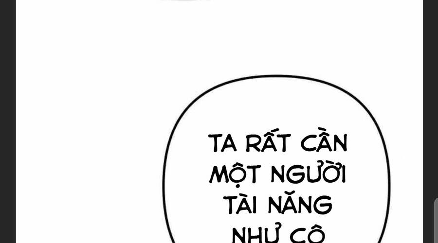 Chương 27 - Trang 13