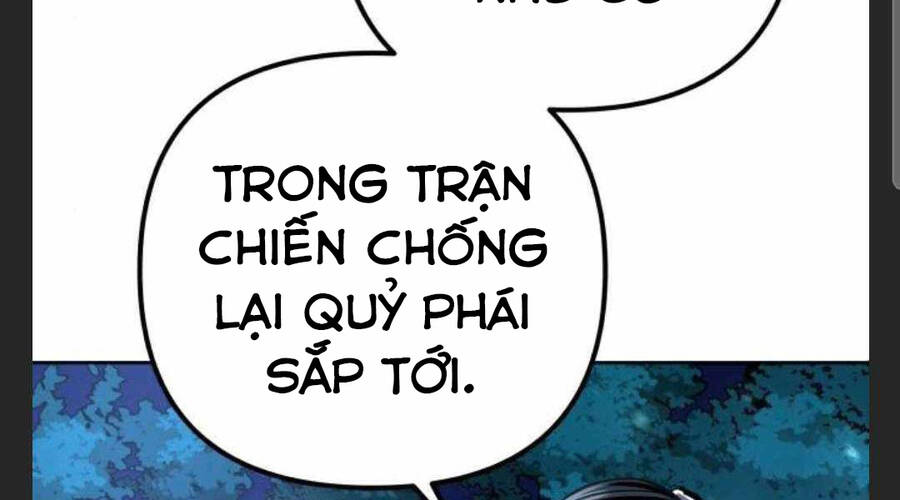 Chương 27 - Trang 14