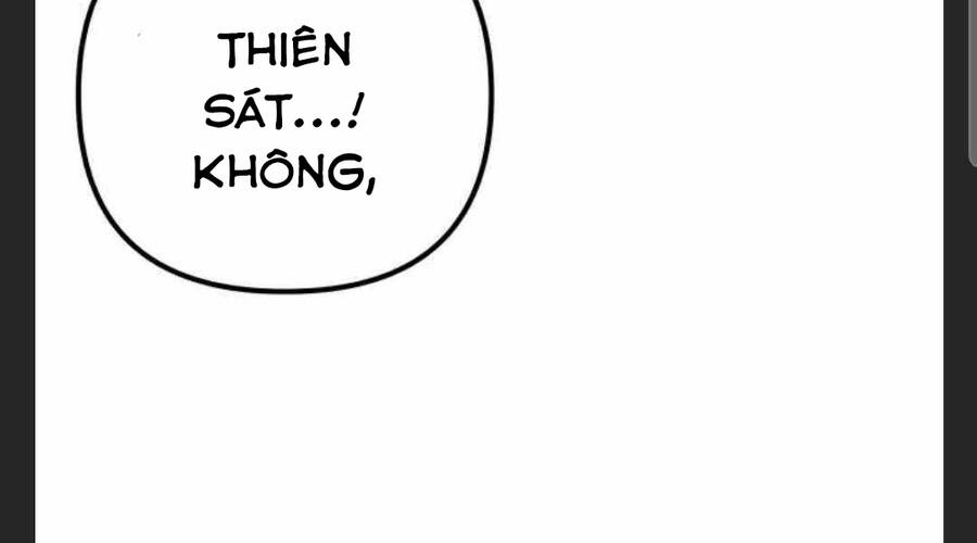 Chương 27 - Trang 134