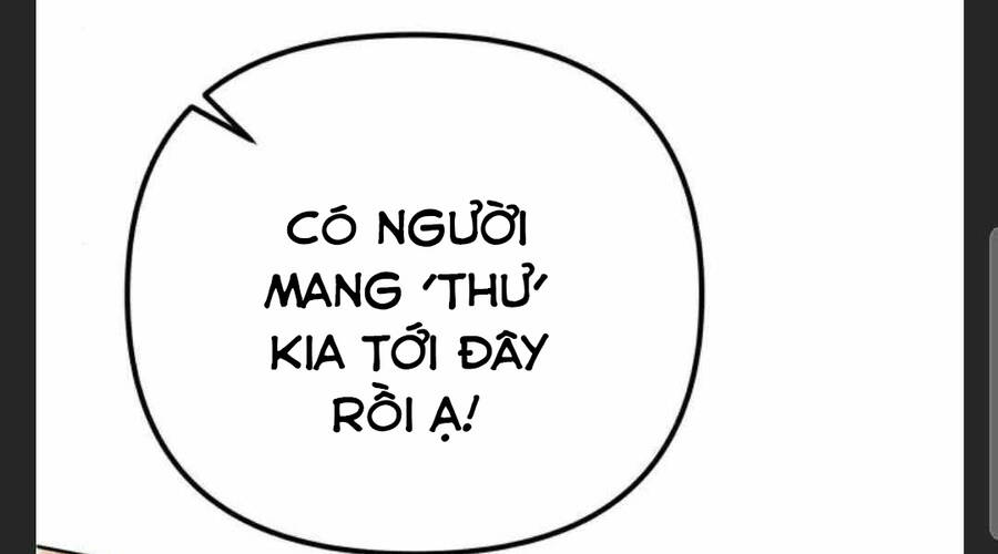 Chương 27 - Trang 135