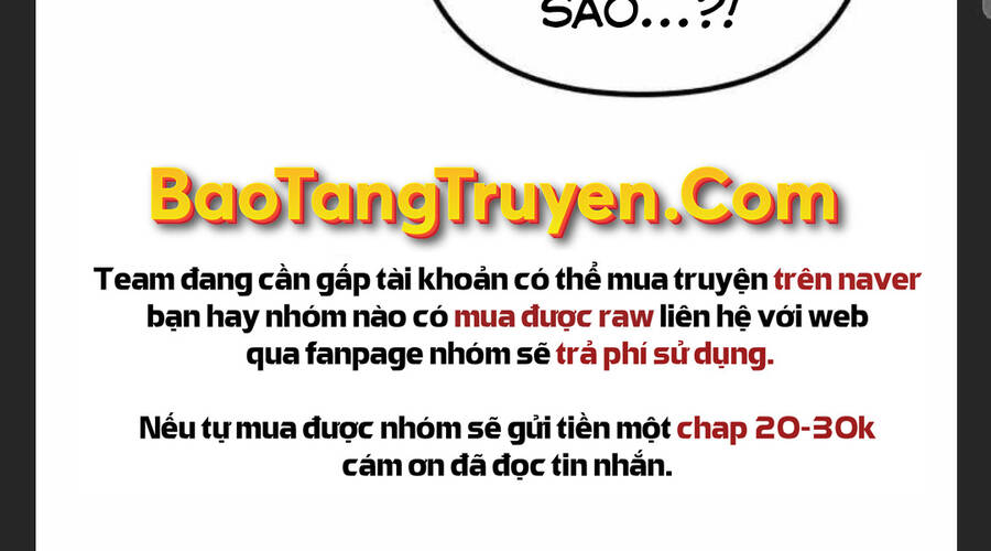 Chương 27 - Trang 138