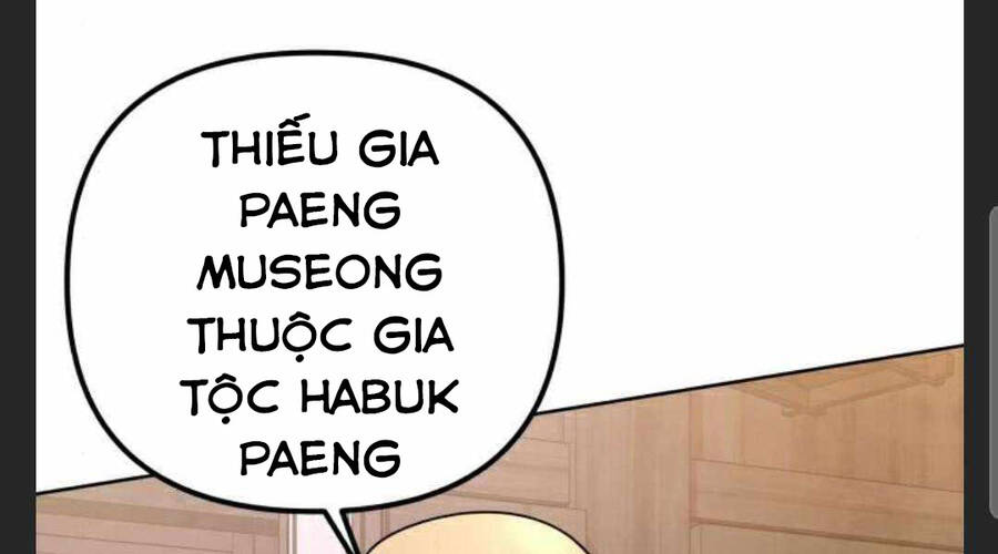 Chương 27 - Trang 139