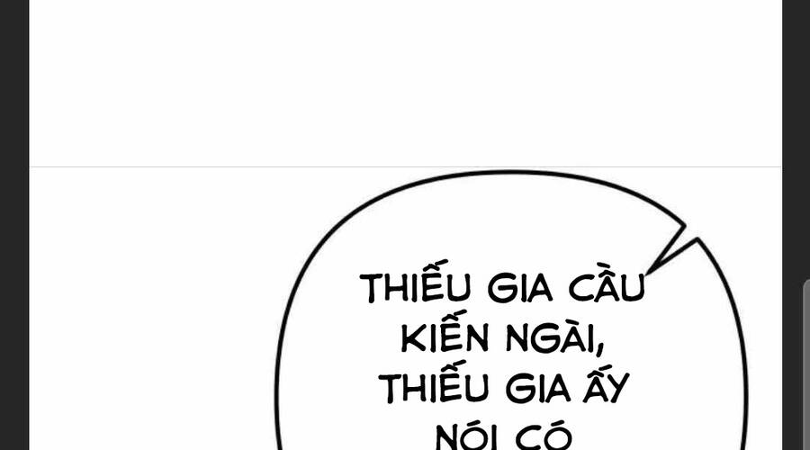 Chương 27 - Trang 143