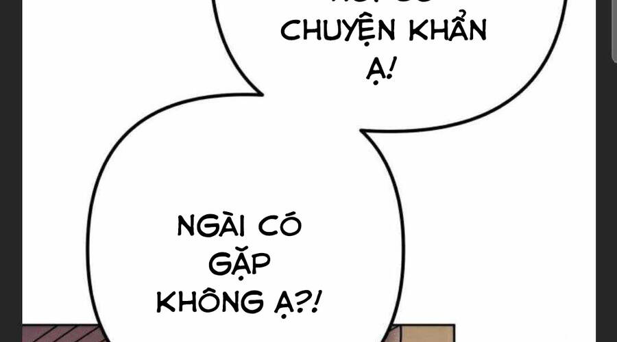 Chương 27 - Trang 144
