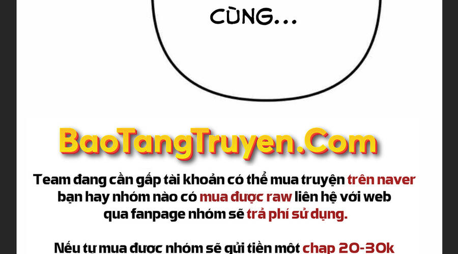 Chương 27 - Trang 147