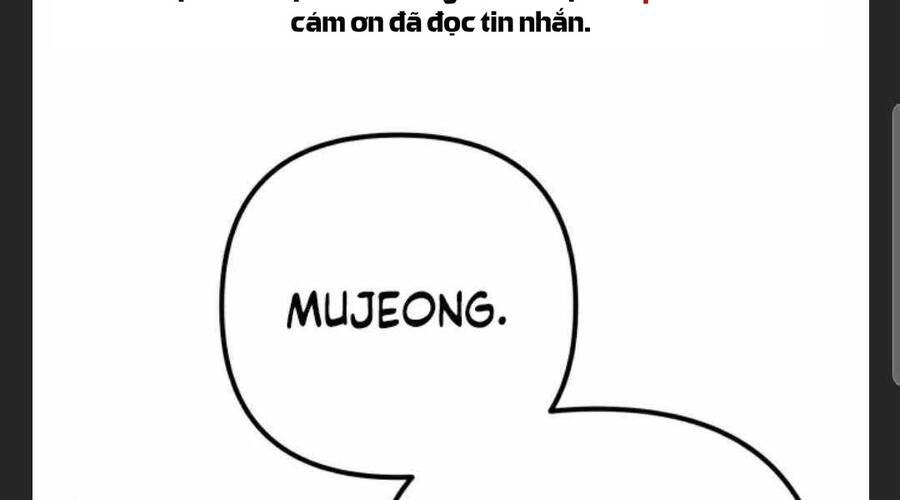 Chương 27 - Trang 148