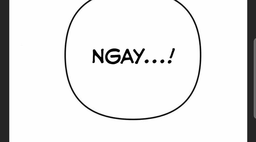 Chương 27 - Trang 153
