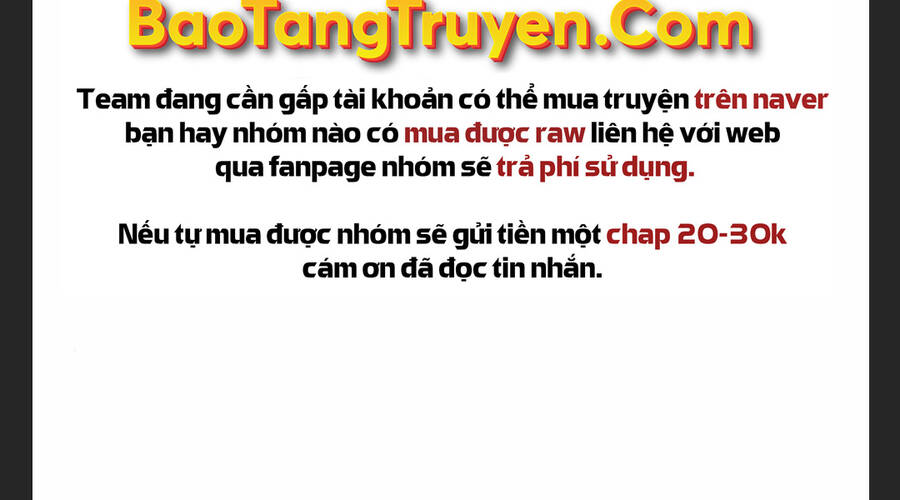 Chương 27 - Trang 155
